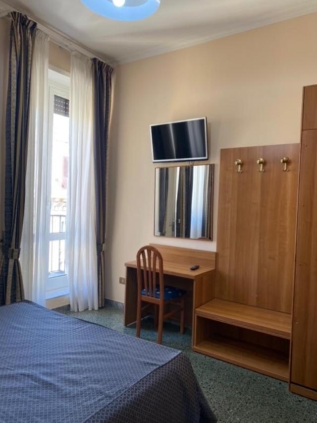 Guest House Pitagora Рим Экстерьер фото