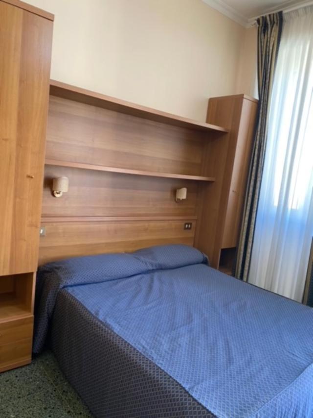Guest House Pitagora Рим Экстерьер фото